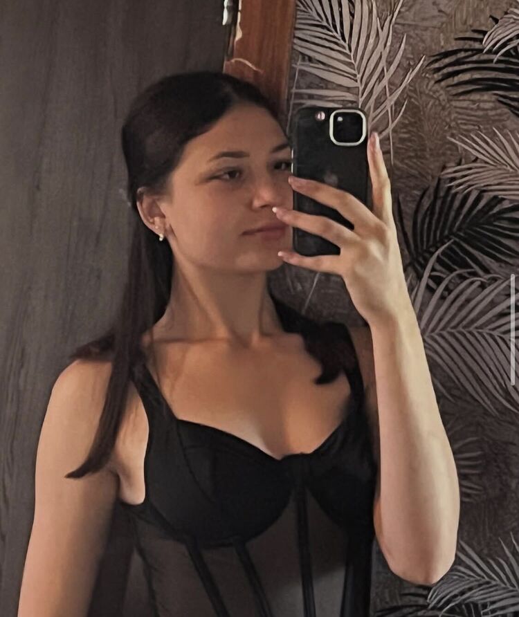 ���� 55748262 ������� ����, 27 ���, ���� ���������� � ��������