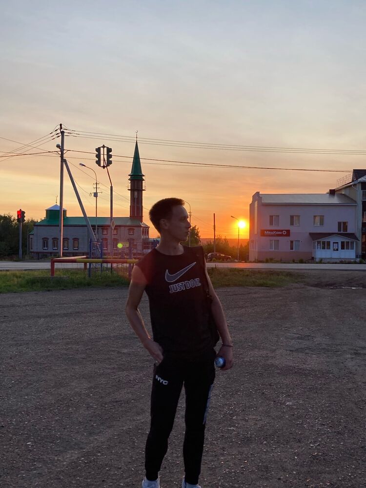 ���� 25754552 ����� �����, 23 ����, ���� ���������� � ���