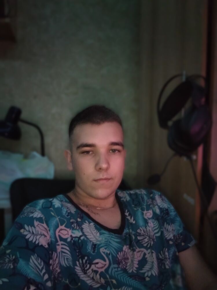 ���������� �����������, ���� ����� ������, 19 ���, ������������ ��� ������, ����� � ���������, c�������� ���������, ���������