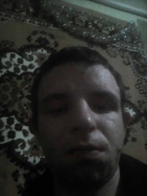  ,   , 29 ,   