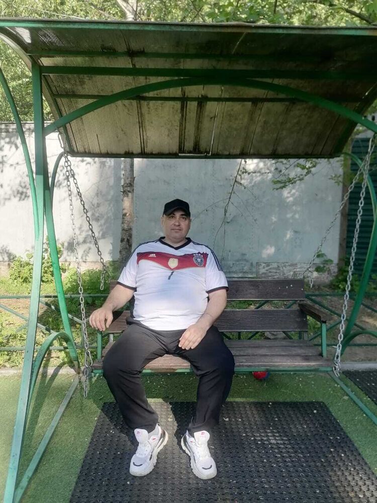  ,   , 51 ,   ,   