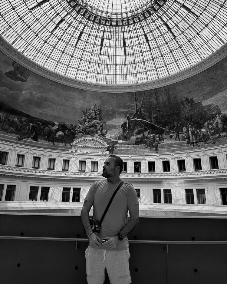 ���� 55807502 ������� ���������, 41 ���, ���� ���������� � �����