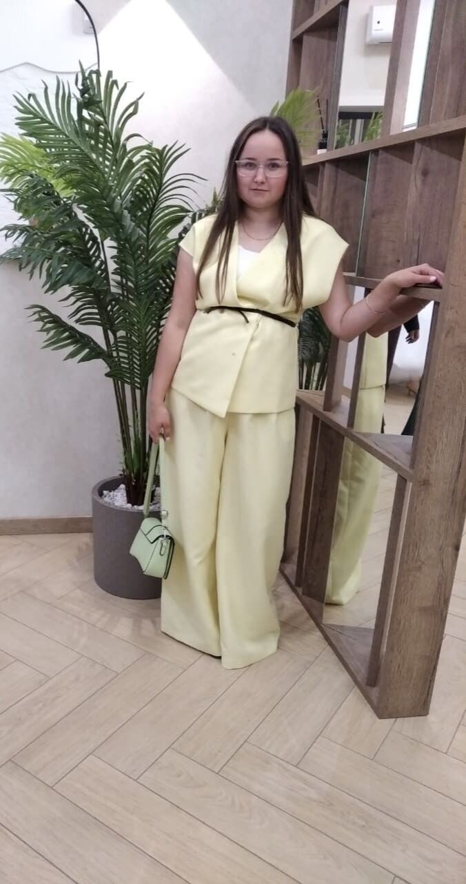 ���������� ������, ���� ������� �����, 24 ����, ������������ ��� ���������