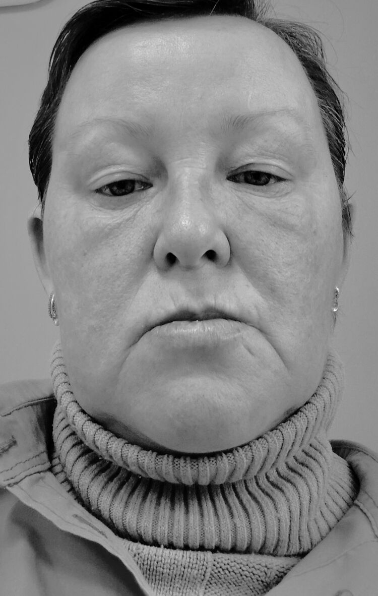 ���� 55032202 ������� ���������, 48 ���, ���� ���������� � ������������