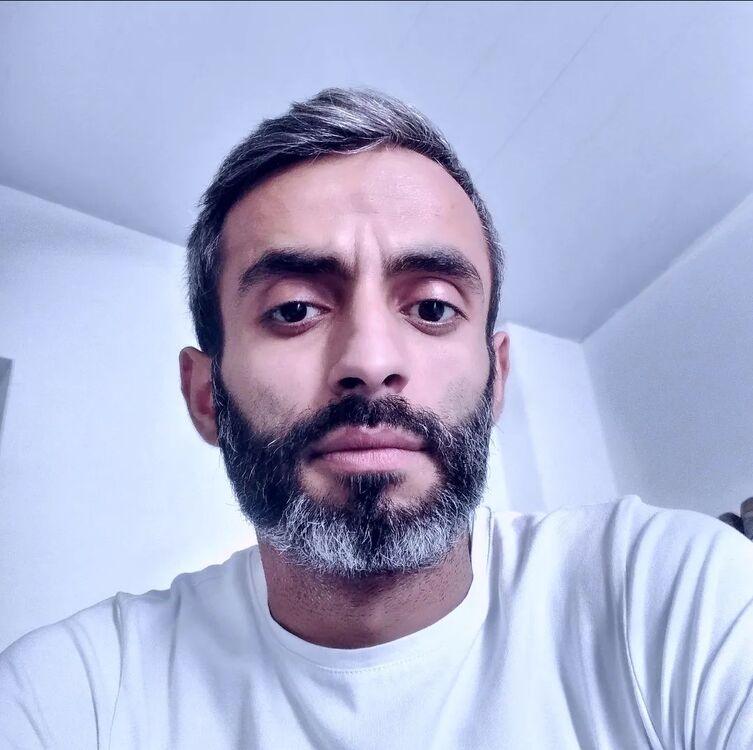 ���������� ������, ���� ������� Xeyal, 32 ����, ������������ ��� ������, ����� � ���������