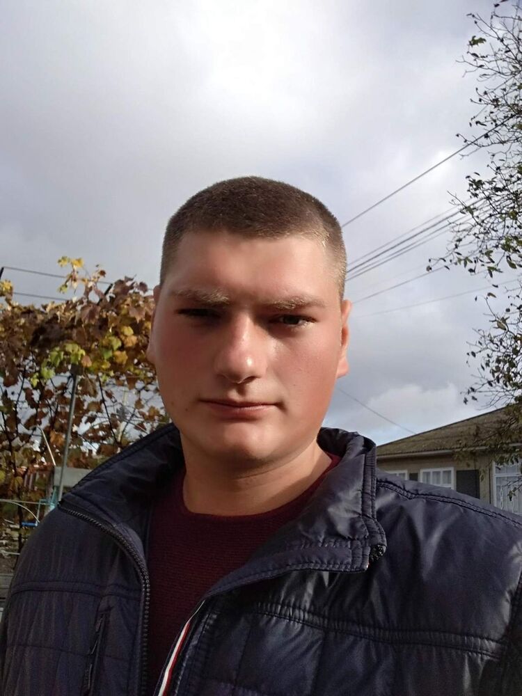 15602932  Valerka, 28 ,    