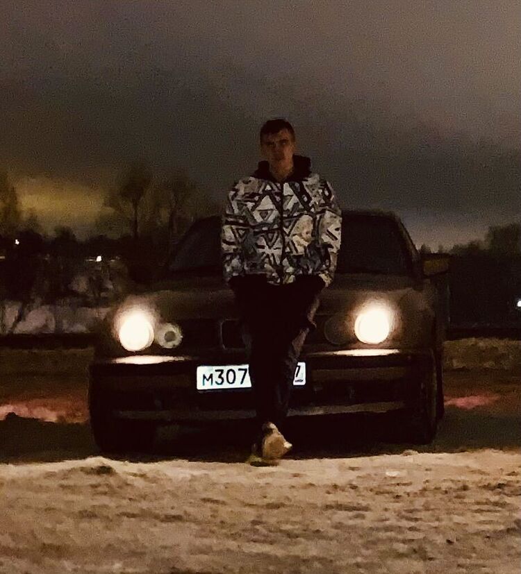  26602652  , 24 ,    --