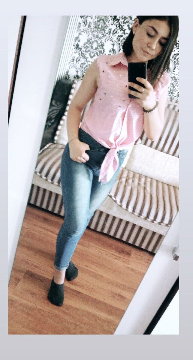  ,   Daniela, 24 ,   ,   , c 