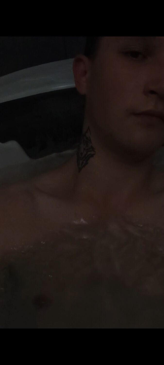 ���� 24065462 ����� ������, 23 ����, ���� ���������� � ������������