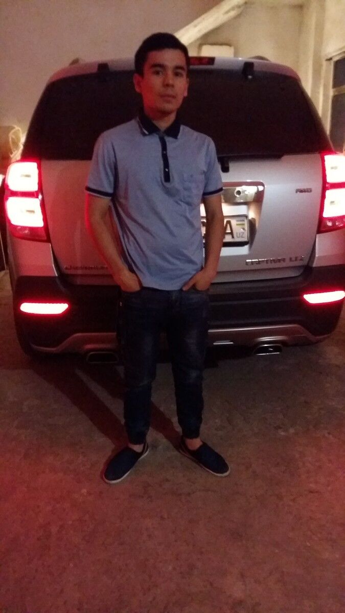 ���������� �������, ���� ������� 97 7094847, 33 ����, ������������ ��� ������, ����� � ���������, c�������� ���������