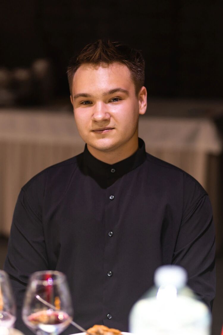 ���������� ������ ��������, ���� ����� ������, 25 ���, ������������ ��� ������, ����� � ���������, ���������