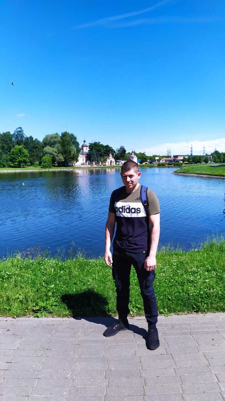 ���������� �������, ���� ������� �������, 39 ���, ������������ ��� ����� � ���������, c�������� ���������