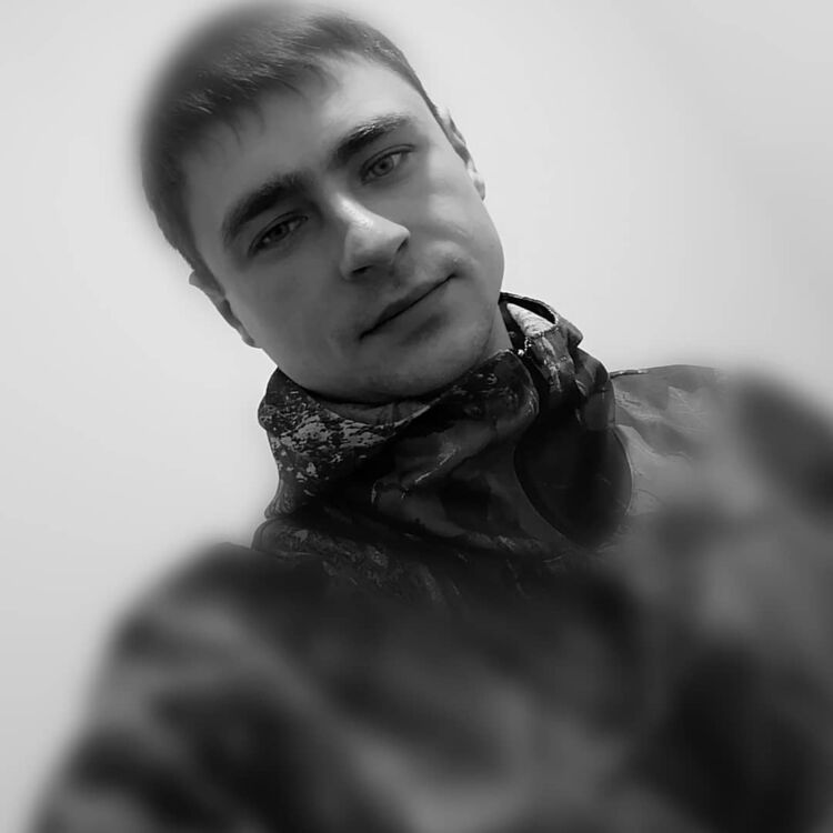  ,   , 34 ,     , c 