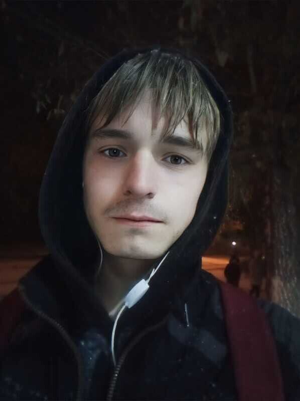 ���� 22081312 ����� ������, 24 ����, ���� ���������� � ���������