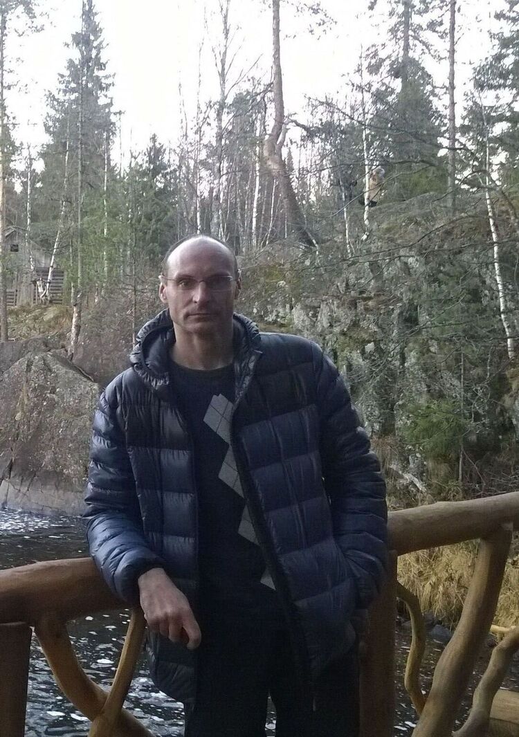  -,   , 53 ,   ,   , c 