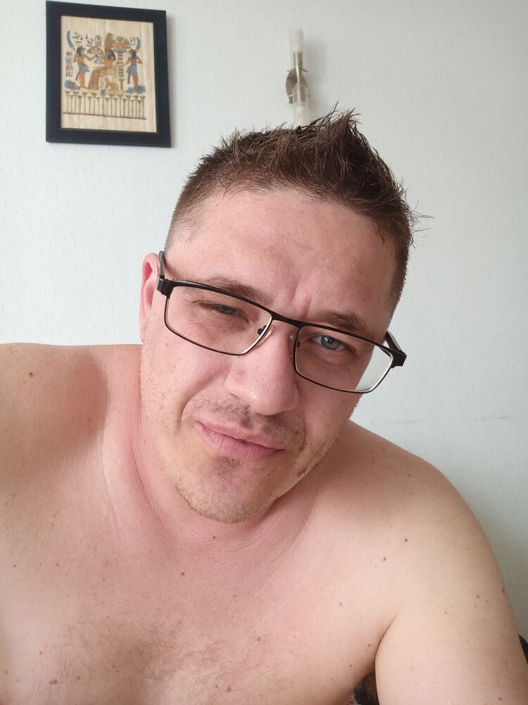 ���� 23701982 ������� ����, 42 ����, ���� ���������� � ������