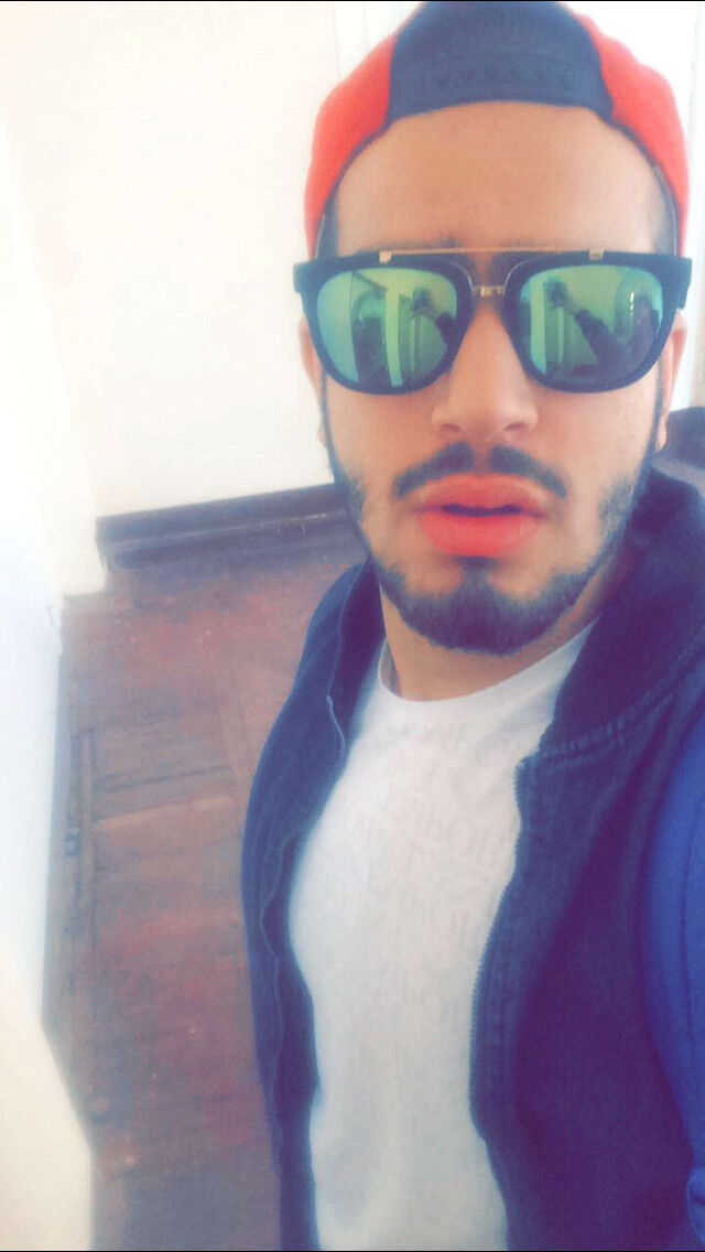 ���� 9314812 ������� �����, 28 ���, ���� ���������� � �������������