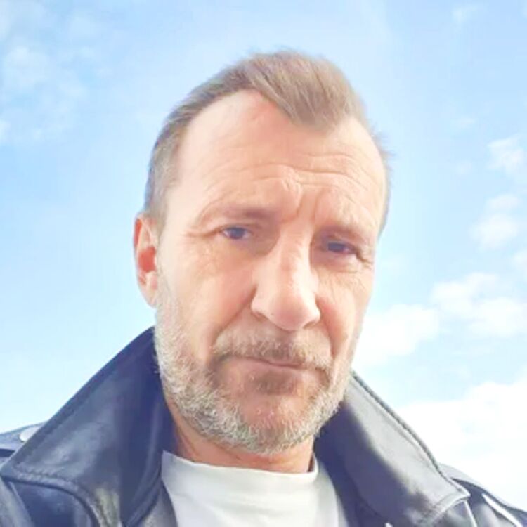 ���� 54518802 ������� ������, 58 ���, ���� ���������� � ������