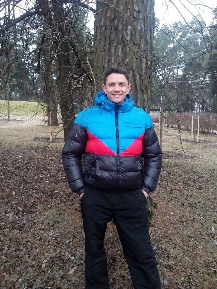 ���������� �����, ���� ������� �������, 44 ����, ������������ ��� ������, ����� � ���������, c�������� ���������