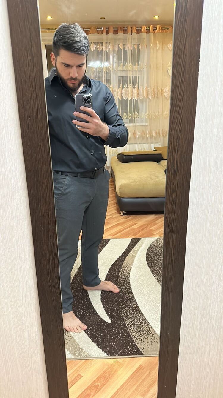 ���� 42116722 ������� ���, 28 ���, ���� ���������� � ������