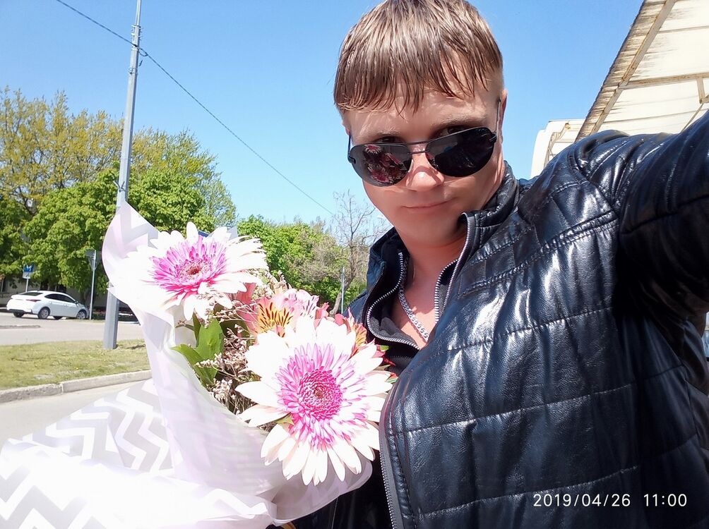 ���������� ���������, ���� ������� Denis, 40 ���, ������������ ��� ������, ����� � ���������, c�������� ���������