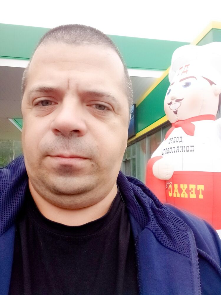  18394782  , 43 ,    