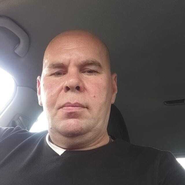  ,   , 48 ,   ,   
