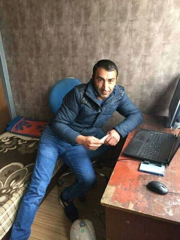  53841622  Mamuka, 41 ,    -