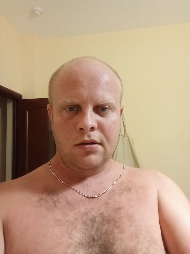  45187032  Slawek, 36 ,    