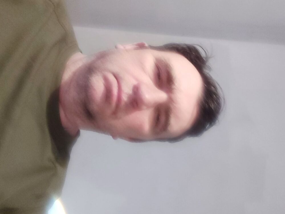 ���� 55231062 ������� ����������, 52 ����, ���� ���������� � ��������