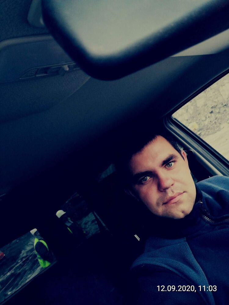  30140522  , 31 ,    