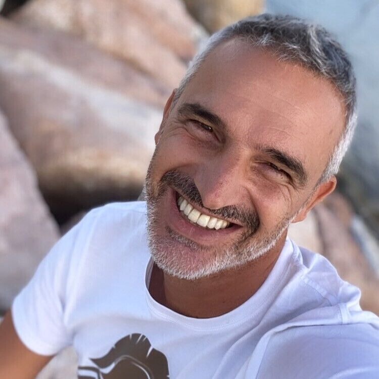 ���� 21467852 ������� Steve, 48 ���, ���� ���������� � ������