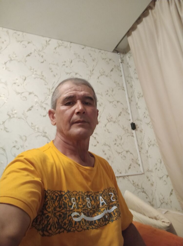 ���� 37843482 ������� Hairidin, 44 ����, ���� ���������� � ����