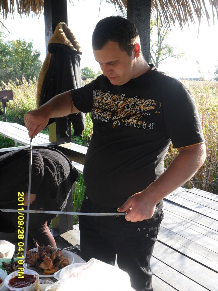 ���� 4070412 ������� �����, 39 ���, ���� ���������� � ����������