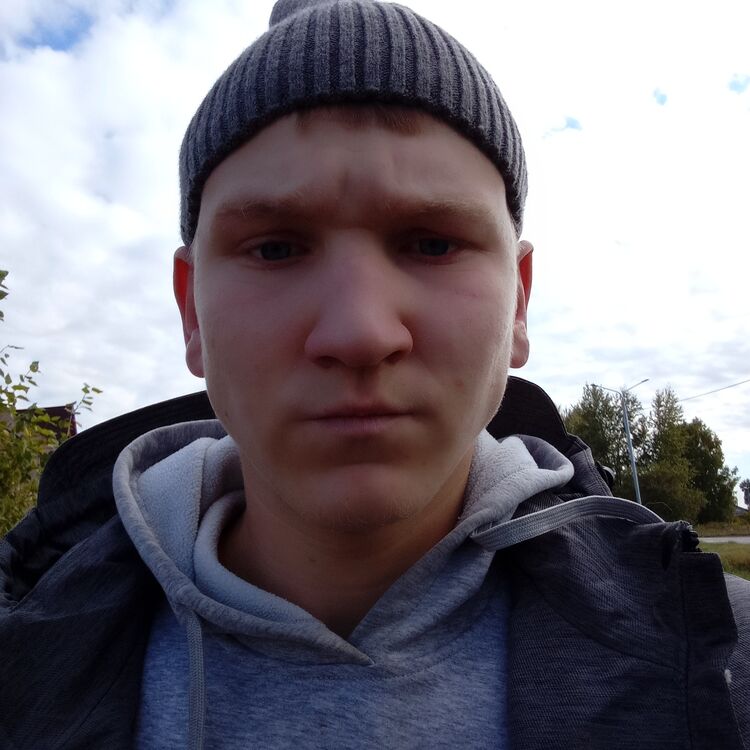 ���� 29462422 ����� Dima, 21 ���, ���� ���������� � ������������