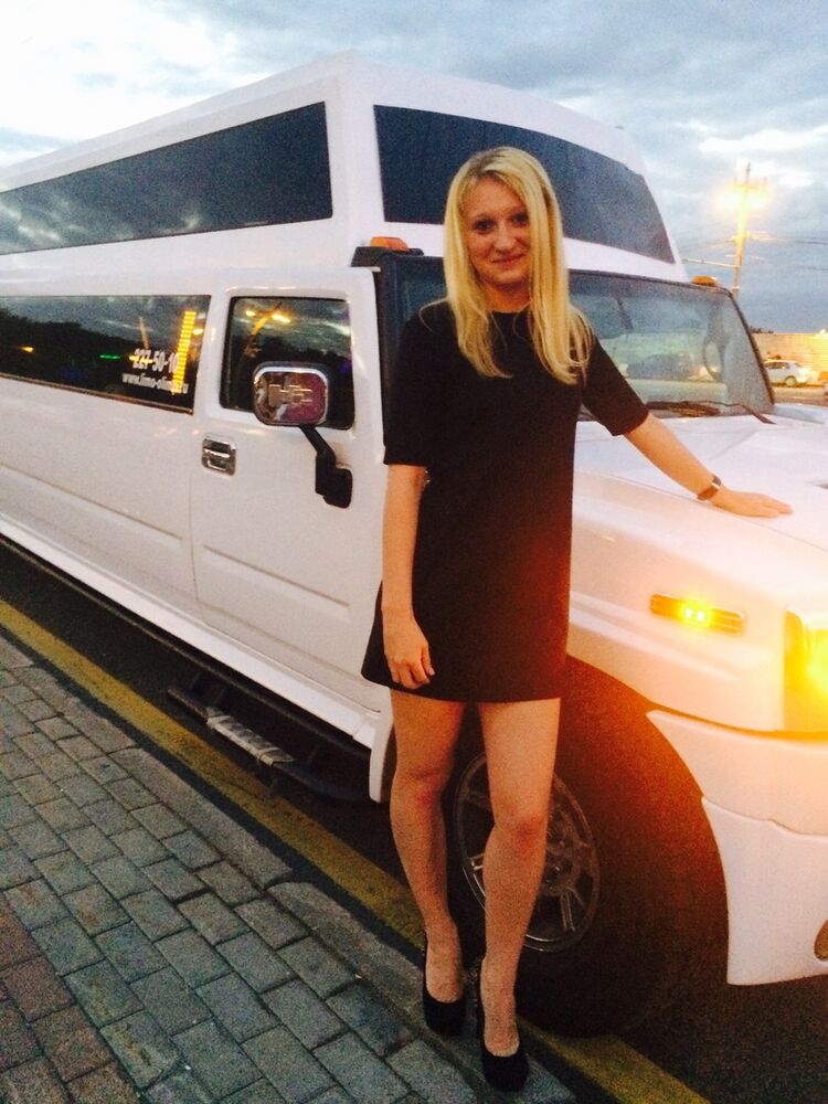 ���� 8442612 ������� ��������, 35 ���, ���� ���������� � ������