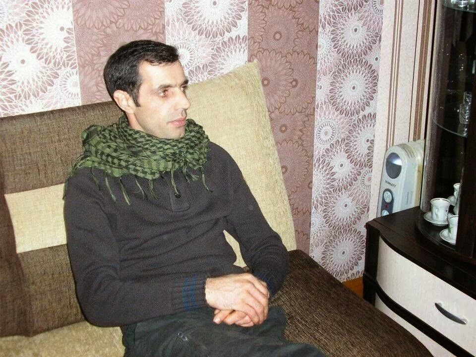  ,   Adam, 47 ,   