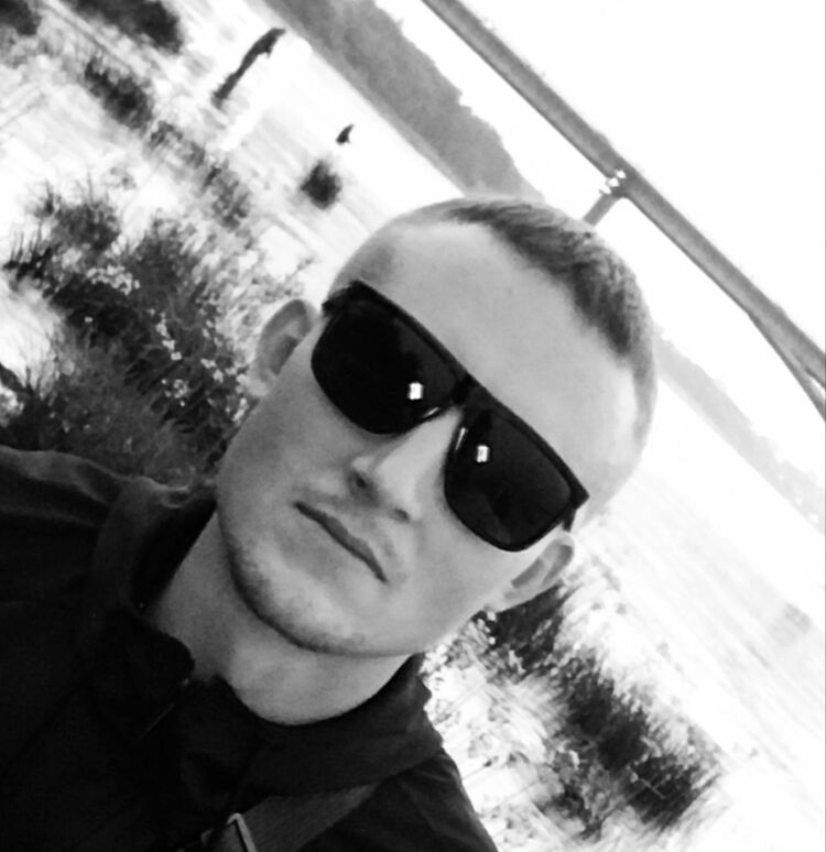 ���� 55378992 ������� �����, 34 ����, ���� ���������� � ��������������