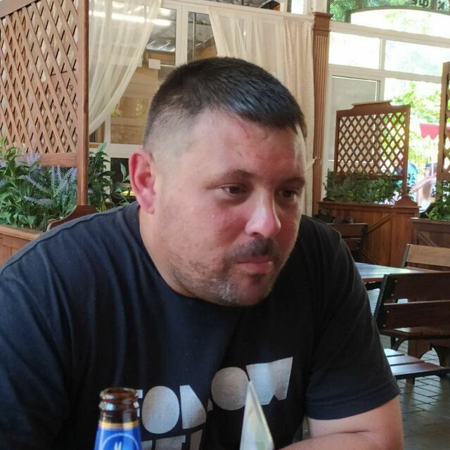 ���� 37630582 ������� �����, 37 ���, ���� ���������� � �������