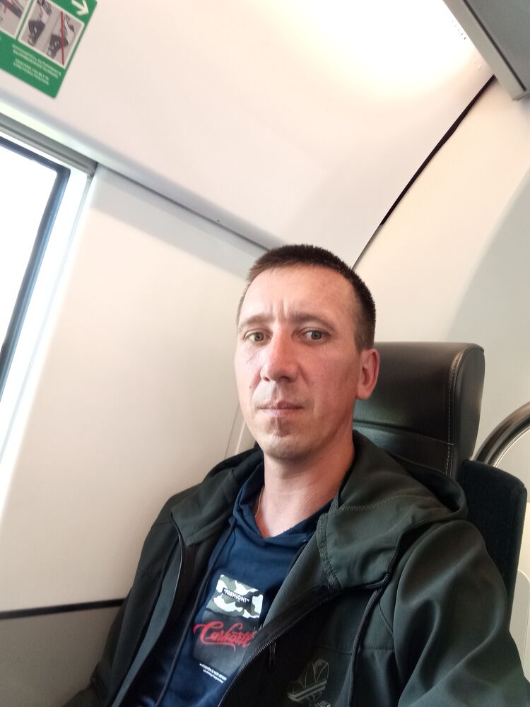 ���� 27987292 ������� ������, 40 ���, ���� ���������� � ��������