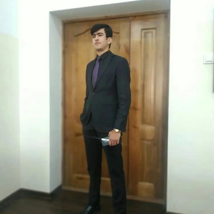  40765012  Shahrom, 25 ,    