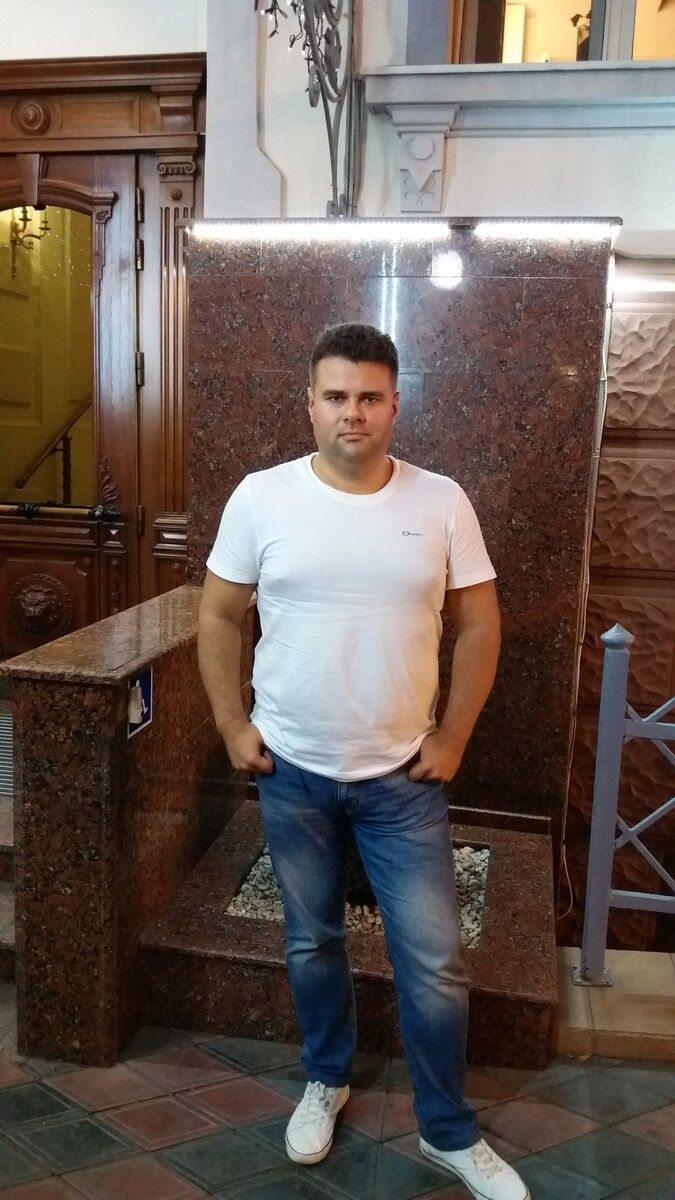 ���������� ������, ���� ������� ��������, 39 ���, ������������ ��� ����� � ���������, c�������� ���������