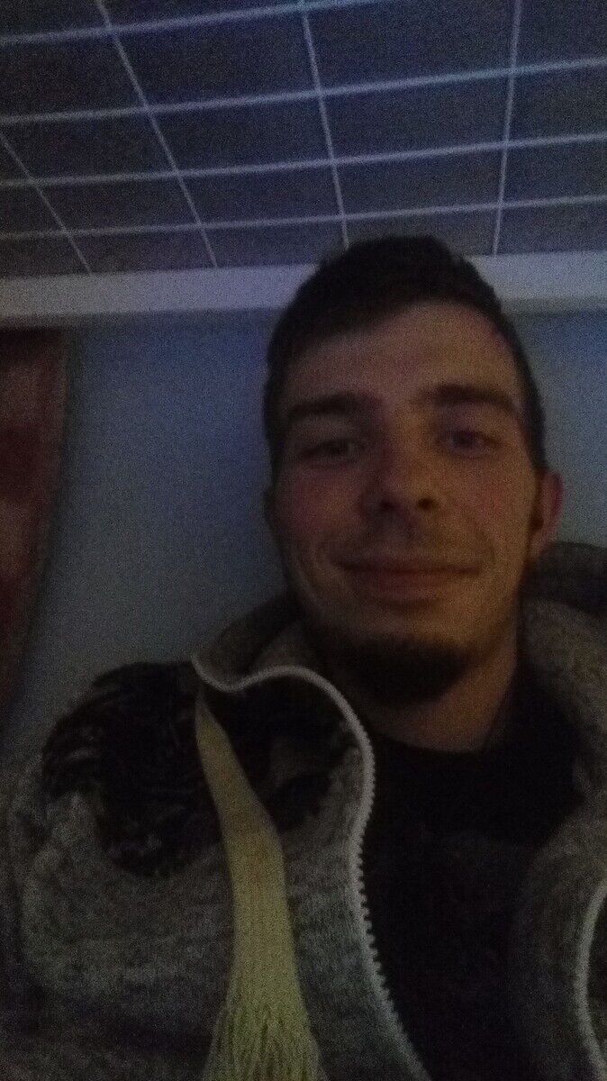 ���������� ��������, ���� ������� ����, 32 ����, ������������ ��� ������, ����� � ���������, c�������� ���������