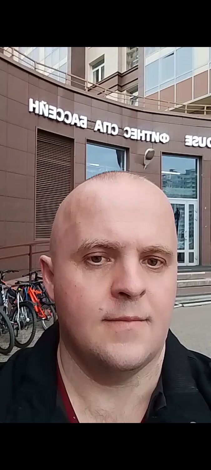  53053922  , 48 ,    -