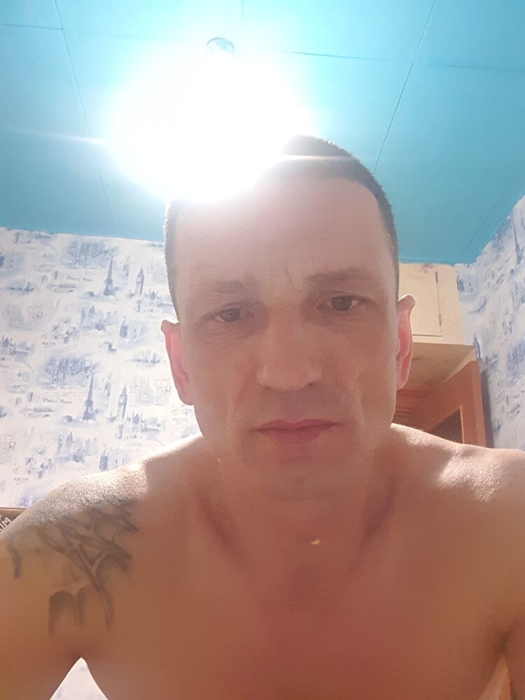 ���������� ��������, ���� ������� ����, 43 ����, ������������ ��� ����� � ���������, c�������� ���������