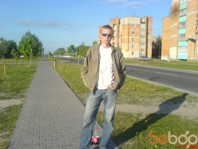  1327612  Aleksandr, 34 ,    