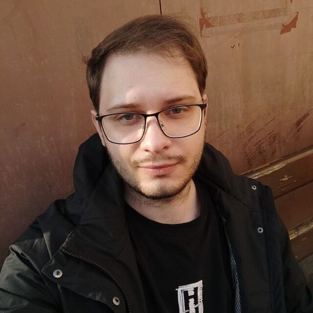  ,   , 24 ,   ,   , c , 