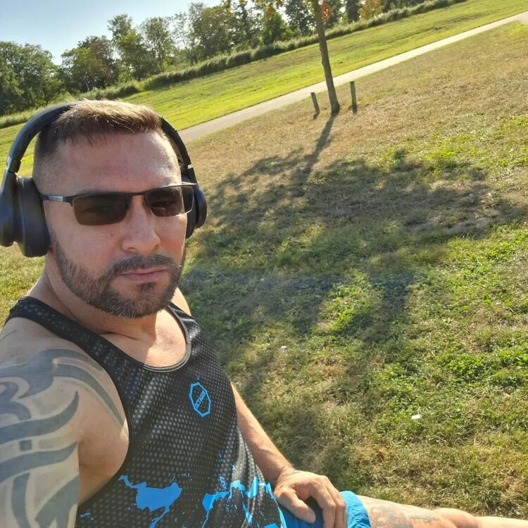 ���� 54582322 ������� �����, 39 ���, ���� ���������� � �������-��-����