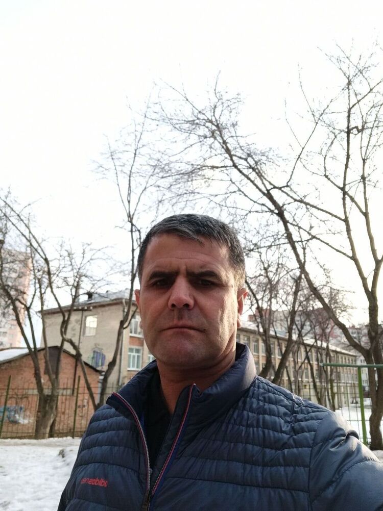 ���������� ������������, ���� ������� Baha, 48 ���, ������������ 