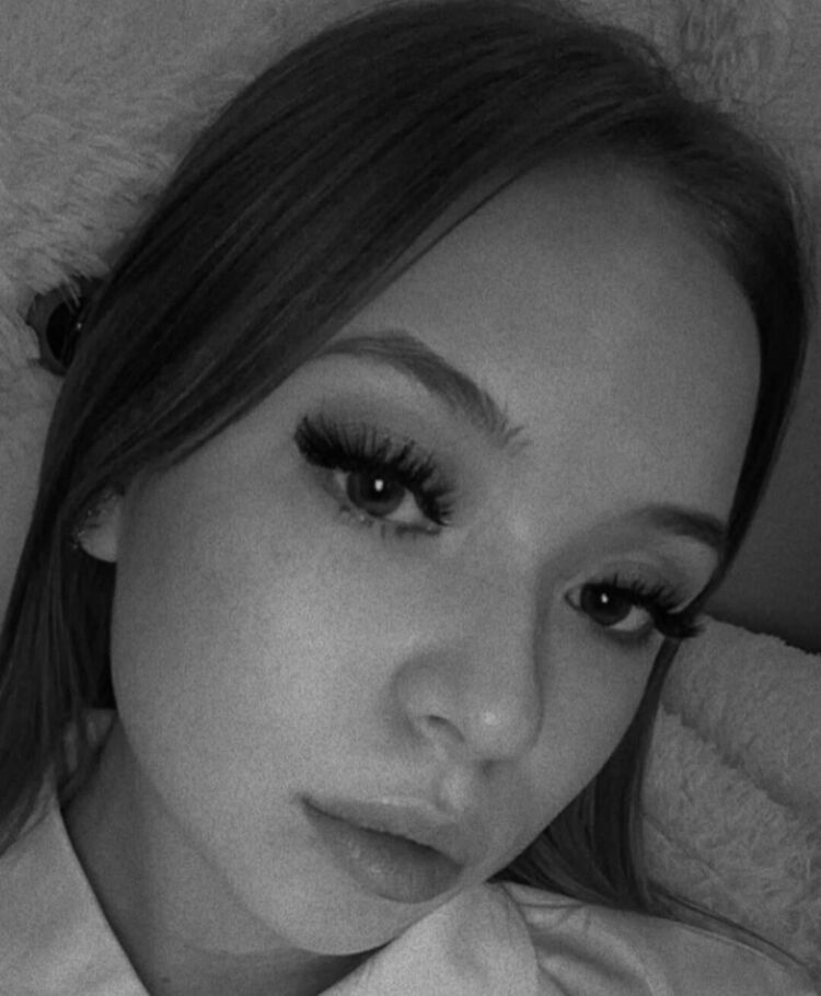  ,   , 22 ,   ,   , 